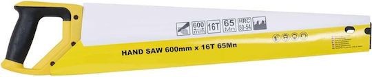 Πριόνι 60cm ZLN0413