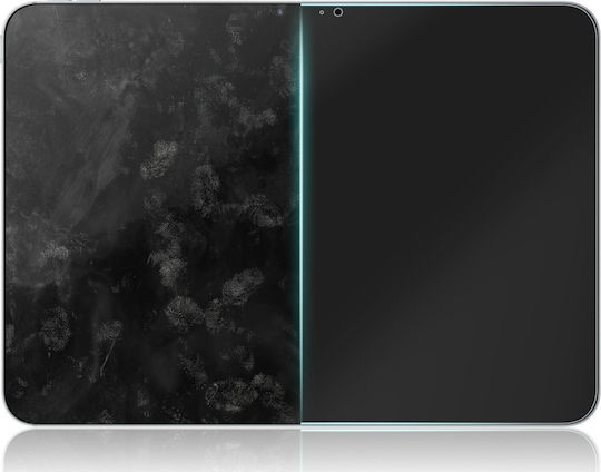 Grizzglass Film Mat Ușor Mat Pentru Apple iPad 9 10.2"