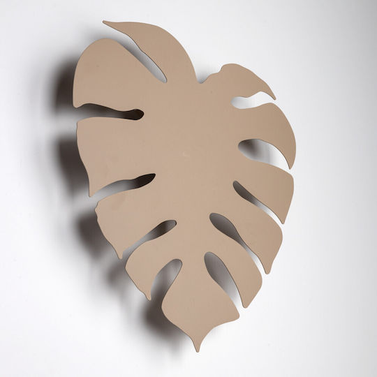 TK Lighting Monstera Модерен Светлини за Стена с Цокъл G9
