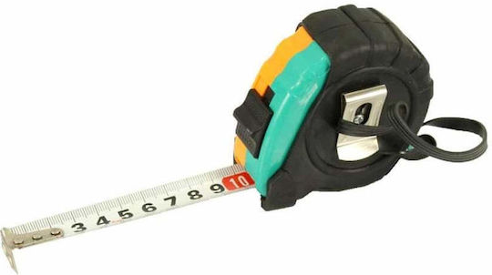 Tape Measure 5m