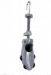 Schuhspanner Für Leder Schuhe 2 Stück