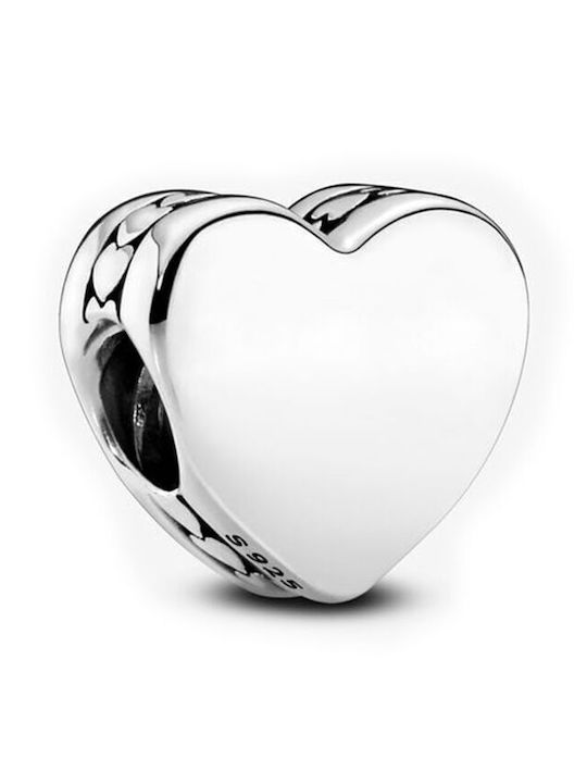 Pandora Charm