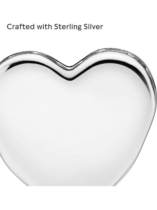 Pandora Charm