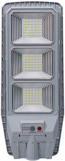 Led Projektor Solaraufladung 300w Ip65 Eingebautes Panel J-803 Z-tools Zts 8225