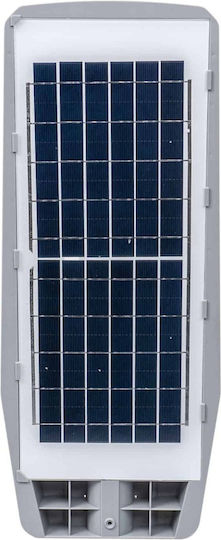 Led Projektor Solaraufladung 300w Ip65 Eingebautes Panel J-803 Z-tools Zts 8225