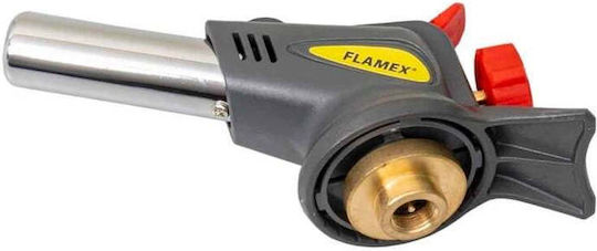 Installer Lamp Spray-Type Box Graue Z-Tools Ext 10250