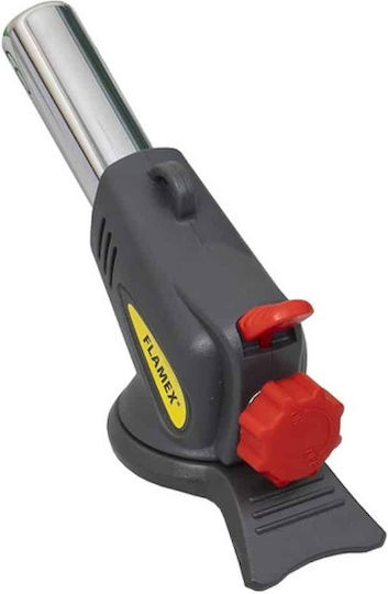 Installer Lamp Spray-Type Box Graue Z-Tools Ext 10250