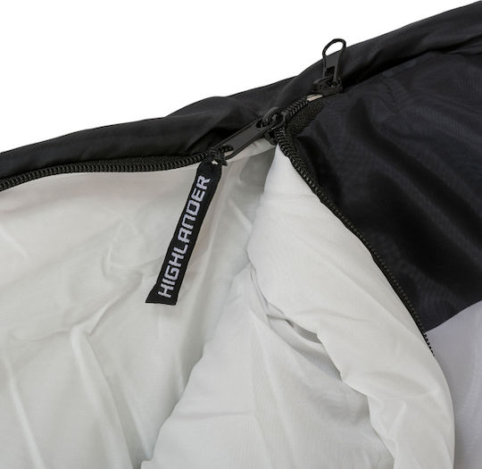 Highlander Sleeping Bag Παιδικό Creature Creature Panta