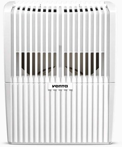 Venta LW15 Καθαριστής Αέρα / Υγραντήρας 5W για Χώρους 29m²