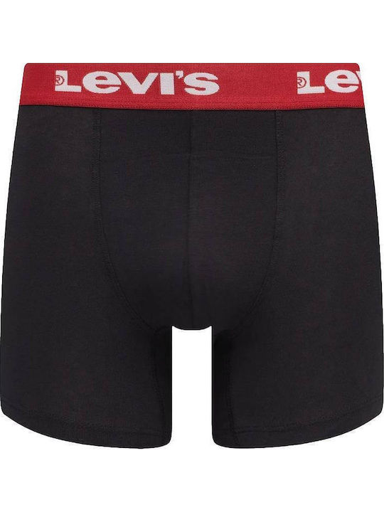 Levi's