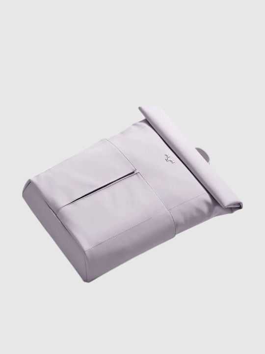 MaH Rucsac Waterproof Violet