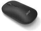 Acer AMR130 Mouse Wireless Bluetooth Negru
