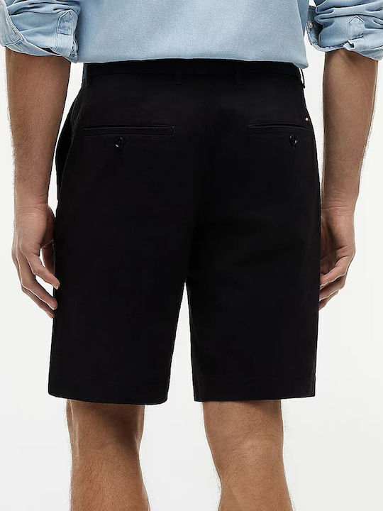 Tommy Hilfiger Tommy Hilfiger