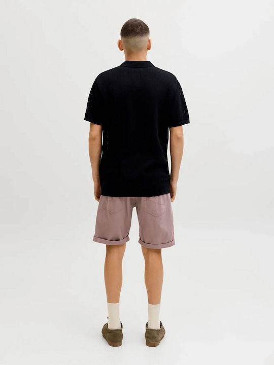 Jack & Jones Jack & Jones