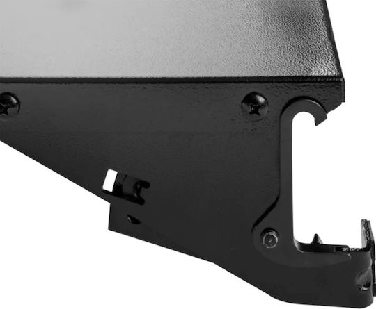 Traeger Ironwood Ράφι Ψησταριάς