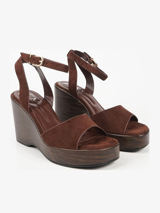 Piazza Shoes