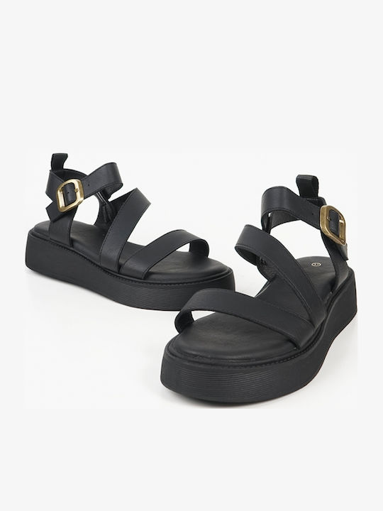 Piazza Shoes