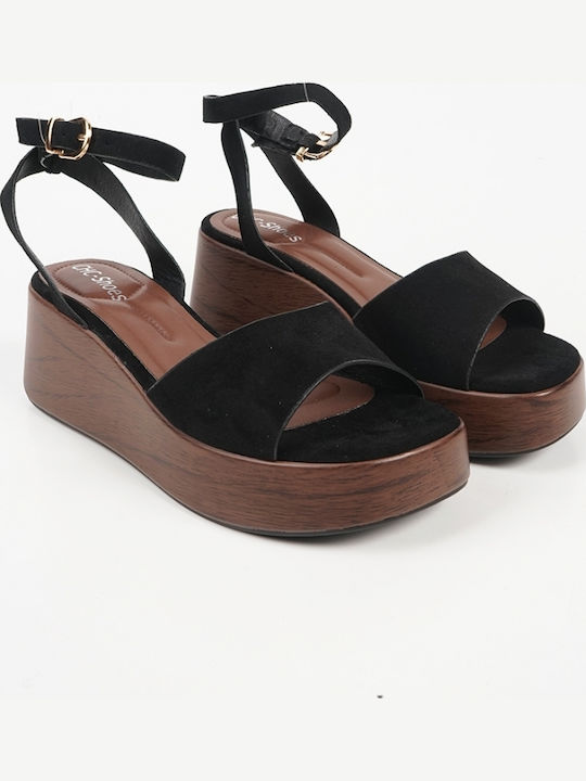 Piazza Shoes