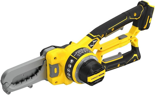 Stanley -QW Pruner with Maximum Cutting Diameter 100mm
