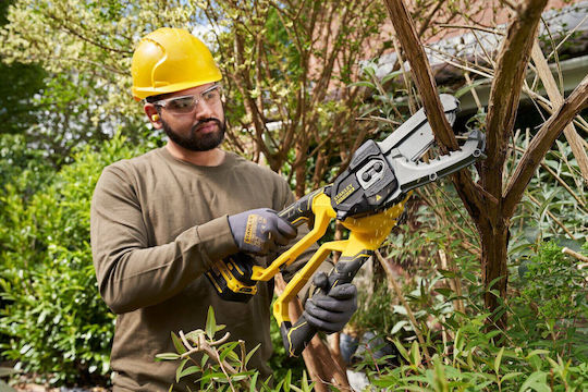 Stanley -QW Pruner with Maximum Cutting Diameter 100mm