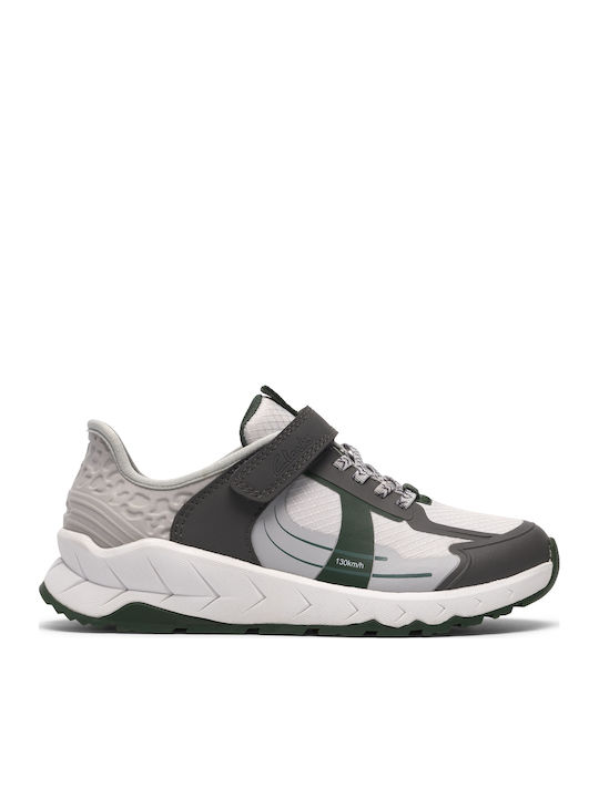 Clarks Clarks