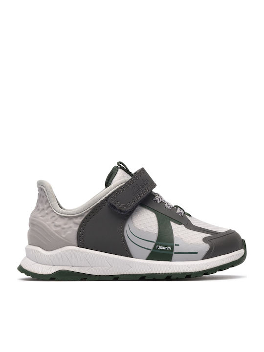 Clarks