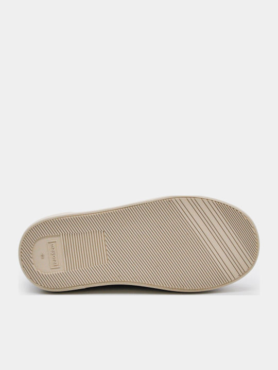 Casual Kinder Sneaker Blau