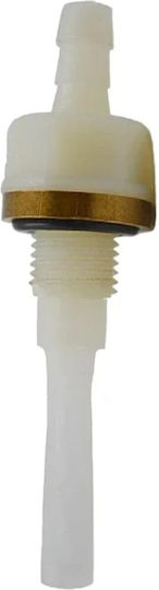Φιλτρο Ρεζερβουαρ Γνησιο Robin Subaru Ex13-ex17-ex21-ex27-ex40-sp170-sp210