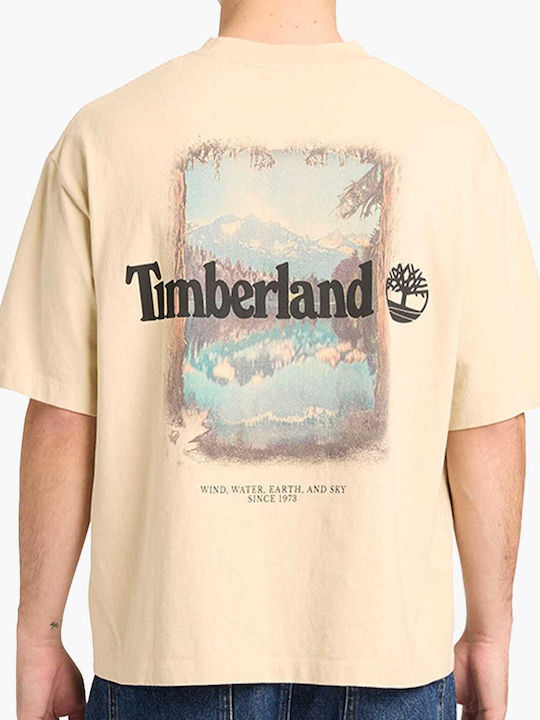 Timberland Timberland