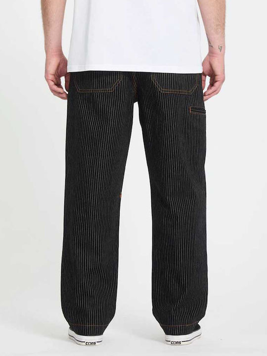 Volcom