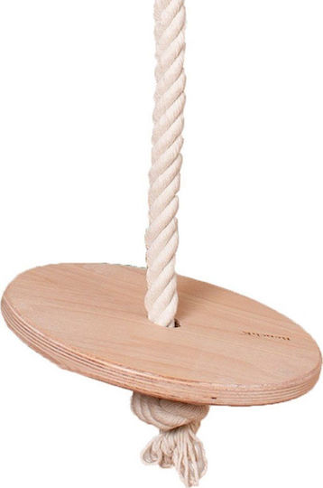 Benchk Gymnastics Accessories Set Children In Natural Wood Color A/204