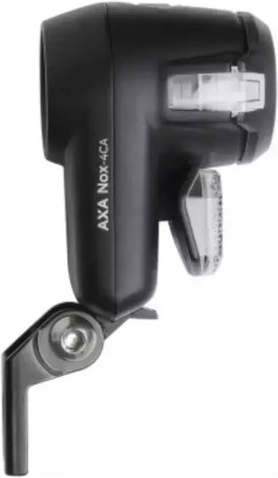 AXA Front Bicycle Light
