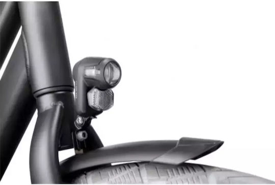 AXA Front Bicycle Light