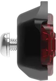 Lezyne Rear Bicycle Light