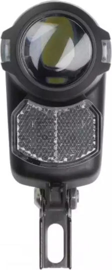 AXA Front Bicycle Light