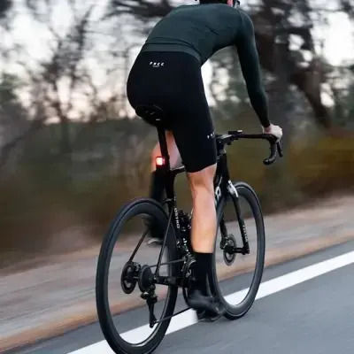 Ravemen Rear Bicycle Light