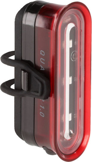 Kross Knog Fahrradbeleuchtung Set