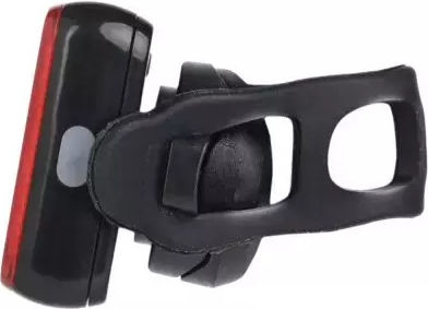 Prox Inc. 296326 Lumină Spate Bicicletă
