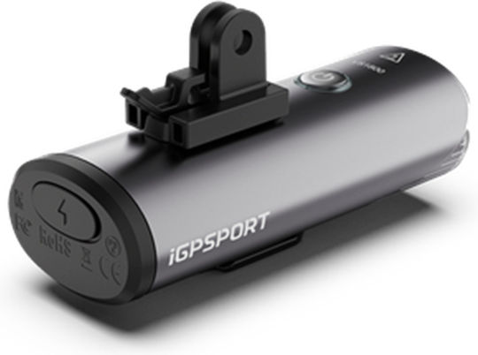 Igpsport Front Bicycle Light