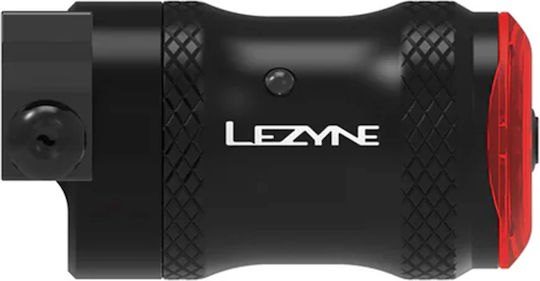 Lezyne Lumină Spate Bicicletă