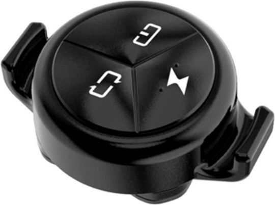 Lampa DD271996 Εμπρόσθιο Φως Ποδηλάτου