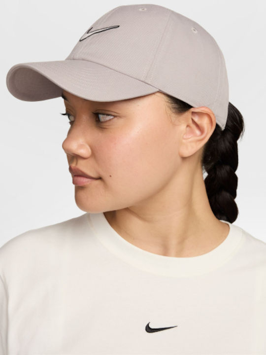 Nike Καπέλο Fb5369-009