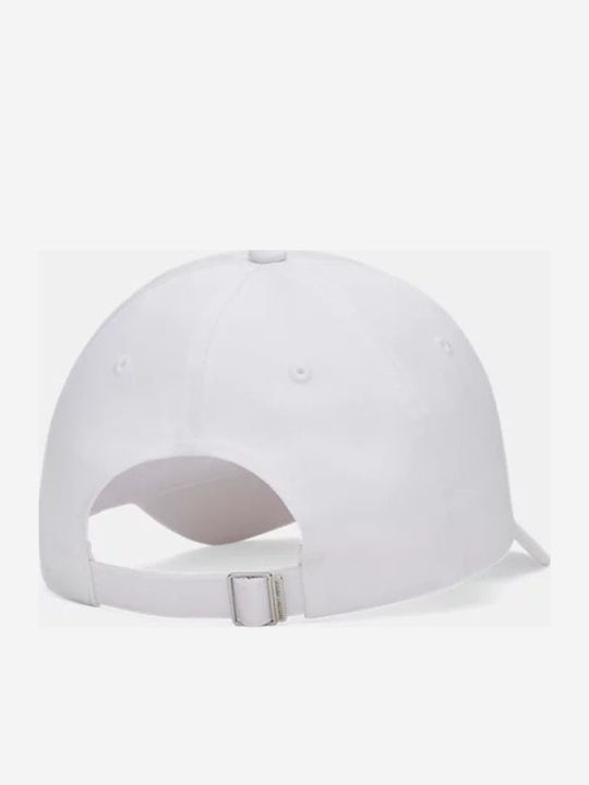 Șapcă Reglabilă Essential Low Pentru Femei Under Armour 6012685-100