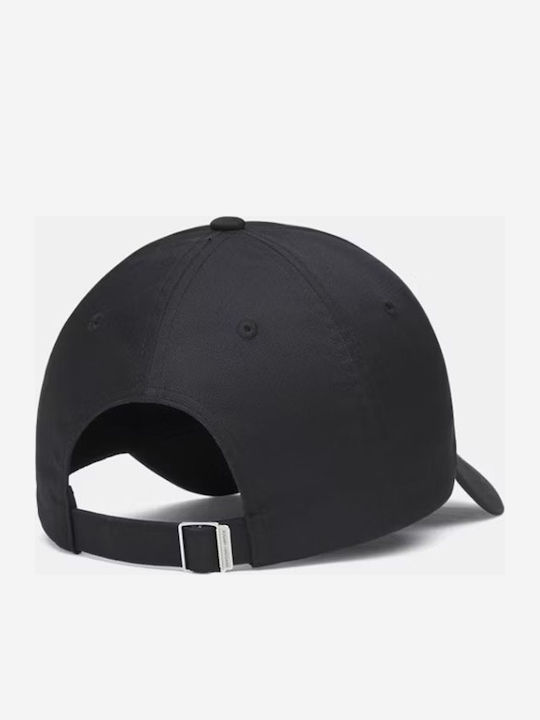 Under Armour Essential Low Women's Adjustable Hat 6012685-001