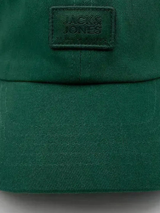 Jack & Jones Ανδρικό Jockey