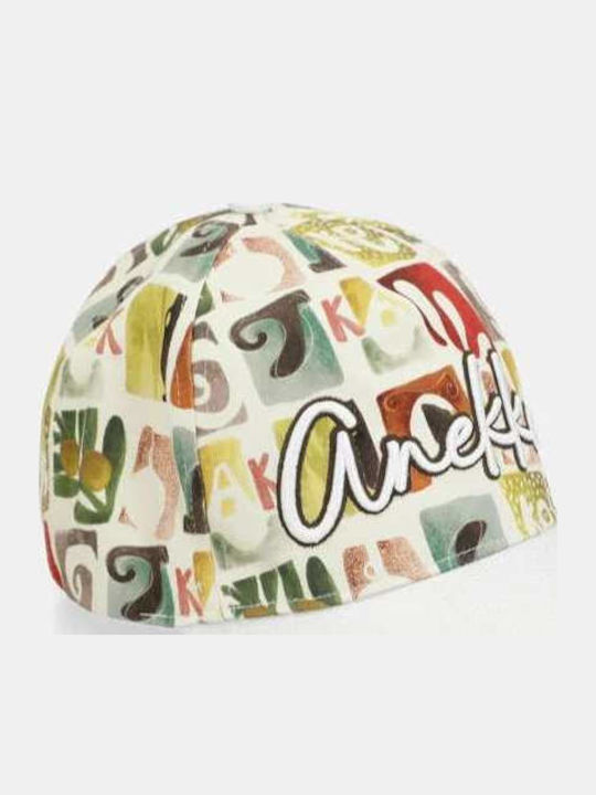 Anekke Muse 42471-021 Baseballkappe