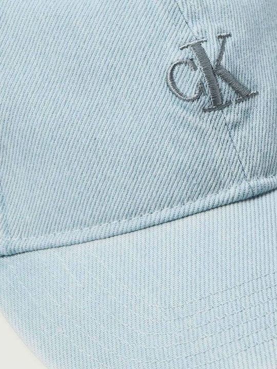 Women's Jockey Blue