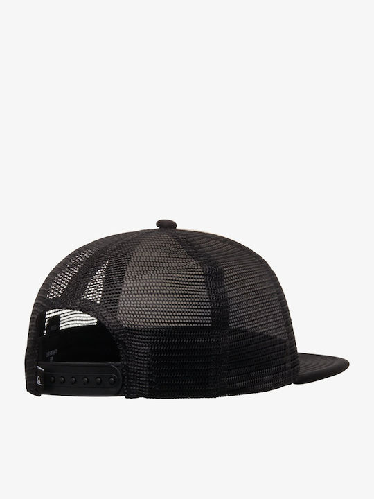 Quiksilver Quiksilver