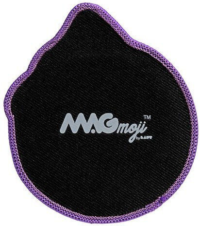 Pop Socket Laut Magmoji Magsafe Santa Claus