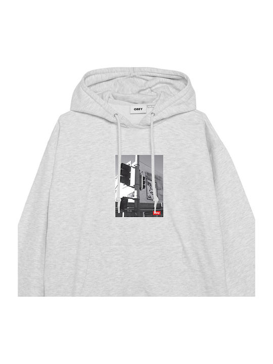 Obey